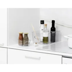 Matoppbevaring SmartStore 0,6 liter