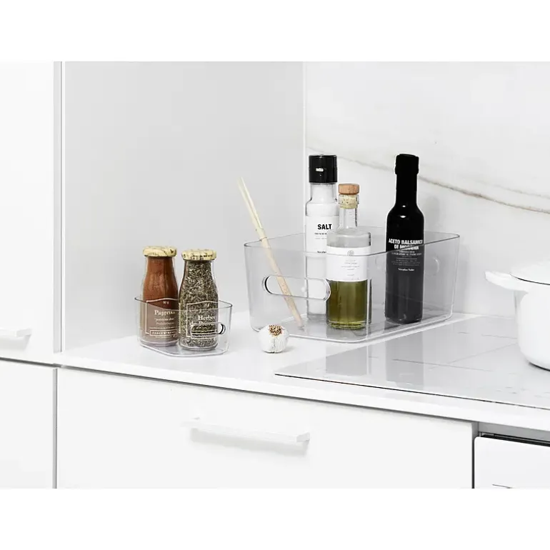 Matoppbevaring SmartStore 0,6 liter