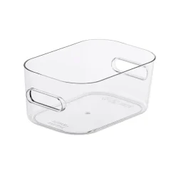 Matoppbevaring SmartStore 0,6 liter