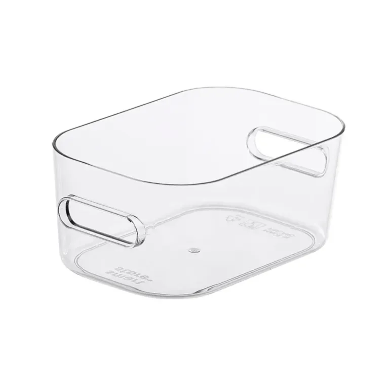 Matoppbevaring SmartStore 0,6 liter