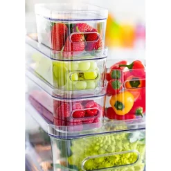 Matoppbevaring SmartStore 0,6 liter