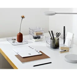 Matoppbevaring SmartStore 0,6 liter