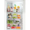 Matoppbevaring SmartStore 15,4 liter