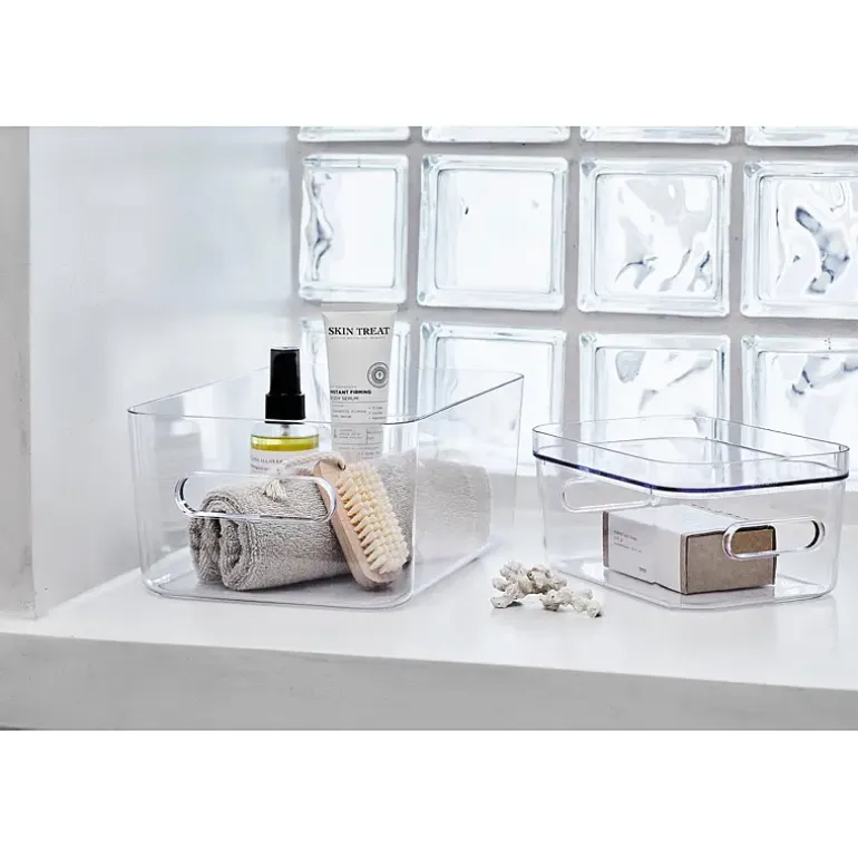 Matoppbevaring SmartStore 15,4 liter