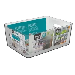 Matoppbevaring SmartStore 15,4 liter