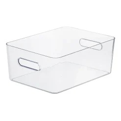 Matoppbevaring SmartStore 15,4 liter