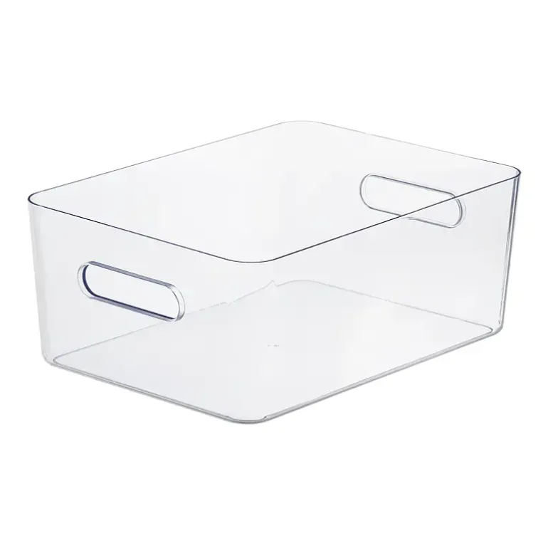 Matoppbevaring SmartStore 15,4 liter