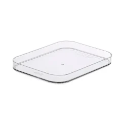 Matoppbevaring SmartStore lokk