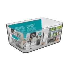 Matoppbevaring SmartStore 5,3 liter