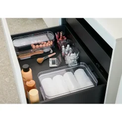 Matoppbevaring SmartStore 5,3 liter