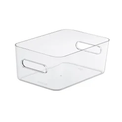 Matoppbevaring SmartStore 5,3 liter