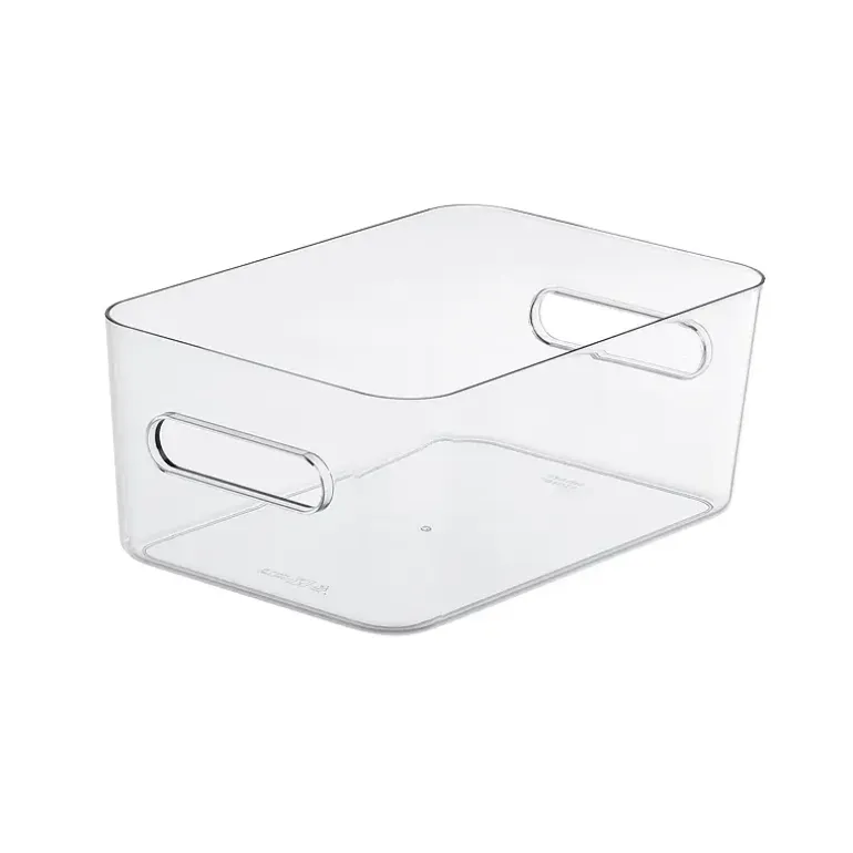 Matoppbevaring SmartStore 5,3 liter