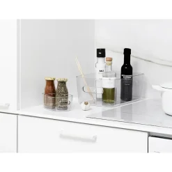 Matoppbevaring SmartStore 5,3 liter