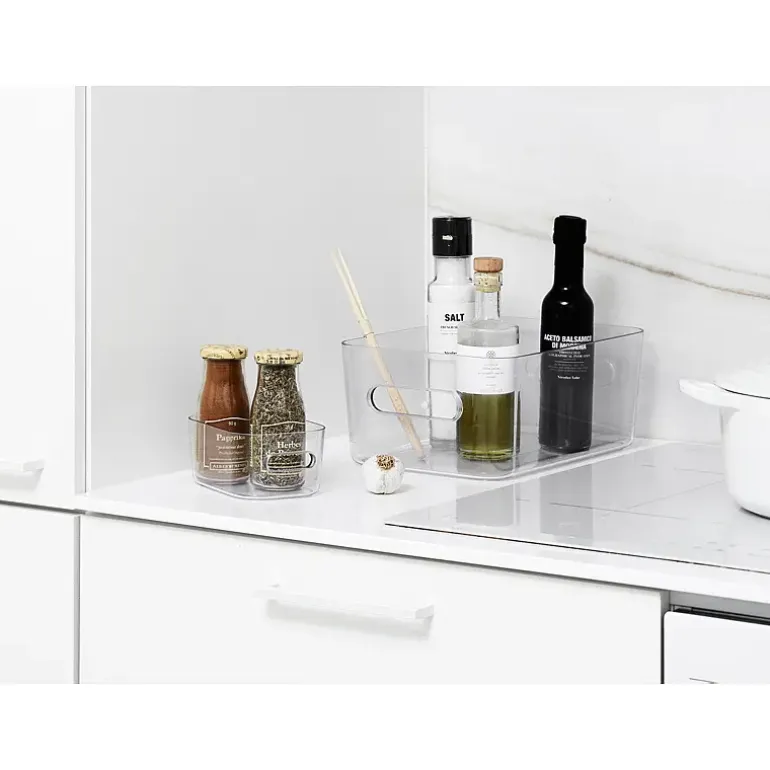Matoppbevaring SmartStore 5,3 liter
