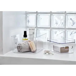 Matoppbevaring SmartStore 5,3 liter
