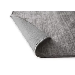 Matte