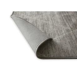 Matte