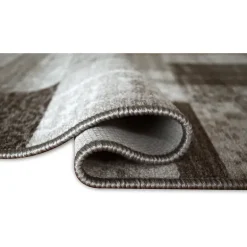 Matte Almeria