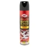Maur og krypende insekter spray