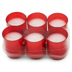 Maxilys 6-pk