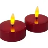 Maxitelys 2-pk
