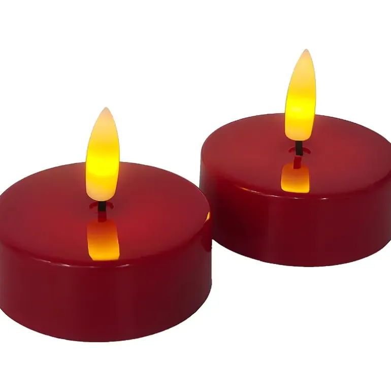 Maxitelys 2-pk
