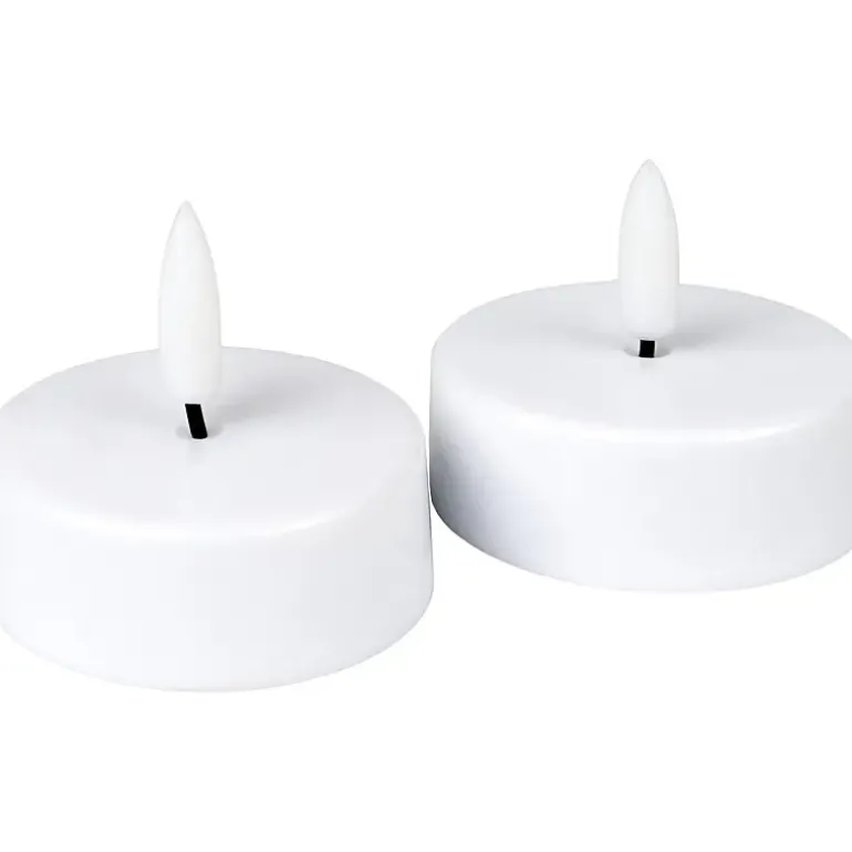 Maxitelys 2-pk