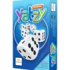 Maxi yatzy