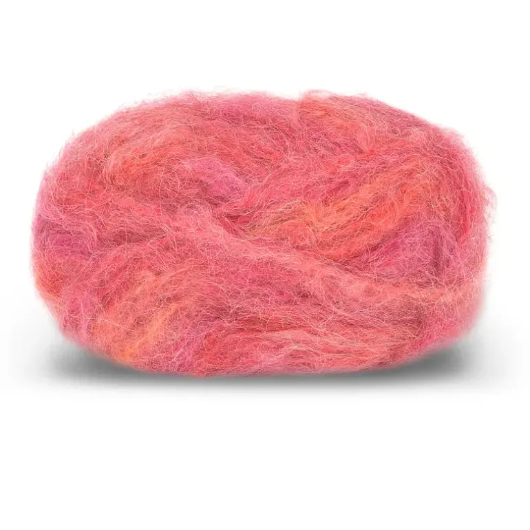 Maya alpakka garn