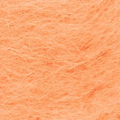 Maya alpakka garn