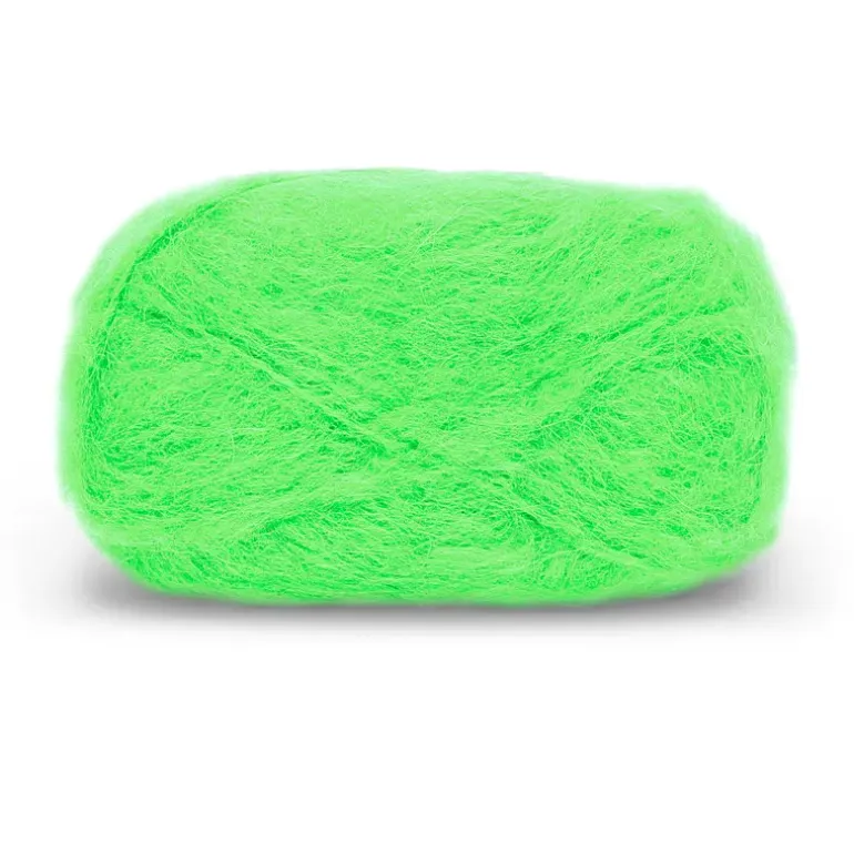 Maya alpakka garn