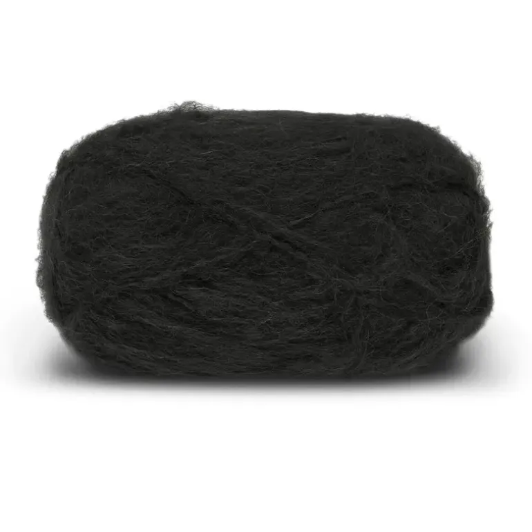 Maya alpakka garn