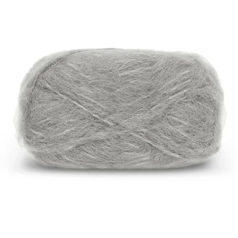 Maya alpakka garn