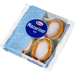 Mazarin
