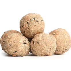 Meiseboller