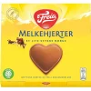 Melkehjerter