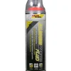 Merkespray Motip