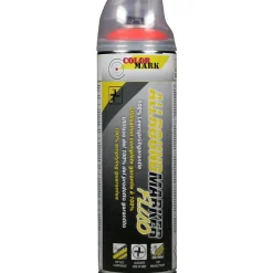 Merkespray Motip