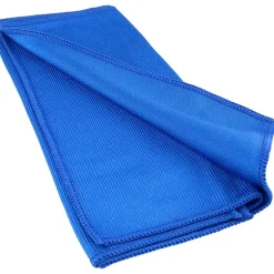 Mikrofiberklut