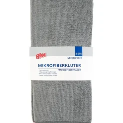 Mikrofiberklut