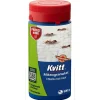 Mikrogranulat