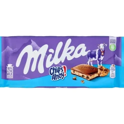 Milka 100 g