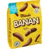 Minde banan