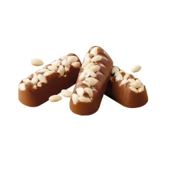 Minde risbrød