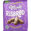 Minde risbrød