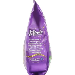 Minde risbrød