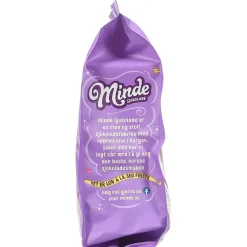 Minde risbrød