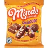 Minde Smågodt