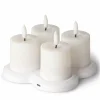 Minilys 4-pk