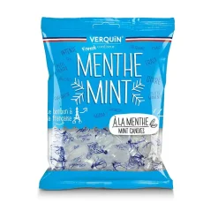 Mintdrops